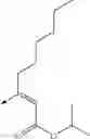 Fig. 75 - SUBSTITUTED 5-(BICYCLO[4.1.0]HEPT-3-EN-2-YL)PENTA-2,4-DIENES AND 5-(BICYCLO[4.1.0]HEPT-3-EN-2-YL)PENT-2-ENE-4-INES AS ACTIVE AGENTS AGAINST ABIOTIC STRESSES IN PLANTS