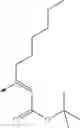Fig. 76 - SUBSTITUTED 5-(BICYCLO[4.1.0]HEPT-3-EN-2-YL)PENTA-2,4-DIENES AND 5-(BICYCLO[4.1.0]HEPT-3-EN-2-YL)PENT-2-ENE-4-INES AS ACTIVE AGENTS AGAINST ABIOTIC STRESSES IN PLANTS