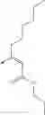 Fig. 77 - SUBSTITUTED 5-(BICYCLO[4.1.0]HEPT-3-EN-2-YL)PENTA-2,4-DIENES AND 5-(BICYCLO[4.1.0]HEPT-3-EN-2-YL)PENT-2-ENE-4-INES AS ACTIVE AGENTS AGAINST ABIOTIC STRESSES IN PLANTS
