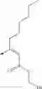 Fig. 78 - SUBSTITUTED 5-(BICYCLO[4.1.0]HEPT-3-EN-2-YL)PENTA-2,4-DIENES AND 5-(BICYCLO[4.1.0]HEPT-3-EN-2-YL)PENT-2-ENE-4-INES AS ACTIVE AGENTS AGAINST ABIOTIC STRESSES IN PLANTS