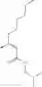 Fig. 79 - SUBSTITUTED 5-(BICYCLO[4.1.0]HEPT-3-EN-2-YL)PENTA-2,4-DIENES AND 5-(BICYCLO[4.1.0]HEPT-3-EN-2-YL)PENT-2-ENE-4-INES AS ACTIVE AGENTS AGAINST ABIOTIC STRESSES IN PLANTS