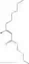 Fig. 80 - SUBSTITUTED 5-(BICYCLO[4.1.0]HEPT-3-EN-2-YL)PENTA-2,4-DIENES AND 5-(BICYCLO[4.1.0]HEPT-3-EN-2-YL)PENT-2-ENE-4-INES AS ACTIVE AGENTS AGAINST ABIOTIC STRESSES IN PLANTS