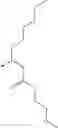 Fig. 81 - SUBSTITUTED 5-(BICYCLO[4.1.0]HEPT-3-EN-2-YL)PENTA-2,4-DIENES AND 5-(BICYCLO[4.1.0]HEPT-3-EN-2-YL)PENT-2-ENE-4-INES AS ACTIVE AGENTS AGAINST ABIOTIC STRESSES IN PLANTS
