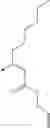 Fig. 82 - SUBSTITUTED 5-(BICYCLO[4.1.0]HEPT-3-EN-2-YL)PENTA-2,4-DIENES AND 5-(BICYCLO[4.1.0]HEPT-3-EN-2-YL)PENT-2-ENE-4-INES AS ACTIVE AGENTS AGAINST ABIOTIC STRESSES IN PLANTS