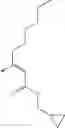 Fig. 83 - SUBSTITUTED 5-(BICYCLO[4.1.0]HEPT-3-EN-2-YL)PENTA-2,4-DIENES AND 5-(BICYCLO[4.1.0]HEPT-3-EN-2-YL)PENT-2-ENE-4-INES AS ACTIVE AGENTS AGAINST ABIOTIC STRESSES IN PLANTS