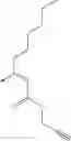 Fig. 84 - SUBSTITUTED 5-(BICYCLO[4.1.0]HEPT-3-EN-2-YL)PENTA-2,4-DIENES AND 5-(BICYCLO[4.1.0]HEPT-3-EN-2-YL)PENT-2-ENE-4-INES AS ACTIVE AGENTS AGAINST ABIOTIC STRESSES IN PLANTS