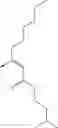 Fig. 85 - SUBSTITUTED 5-(BICYCLO[4.1.0]HEPT-3-EN-2-YL)PENTA-2,4-DIENES AND 5-(BICYCLO[4.1.0]HEPT-3-EN-2-YL)PENT-2-ENE-4-INES AS ACTIVE AGENTS AGAINST ABIOTIC STRESSES IN PLANTS