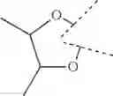 Fig. 856 - SUBSTITUTED 5-(BICYCLO[4.1.0]HEPT-3-EN-2-YL)PENTA-2,4-DIENES AND 5-(BICYCLO[4.1.0]HEPT-3-EN-2-YL)PENT-2-ENE-4-INES AS ACTIVE AGENTS AGAINST ABIOTIC STRESSES IN PLANTS