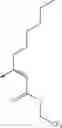Fig. 86 - SUBSTITUTED 5-(BICYCLO[4.1.0]HEPT-3-EN-2-YL)PENTA-2,4-DIENES AND 5-(BICYCLO[4.1.0]HEPT-3-EN-2-YL)PENT-2-ENE-4-INES AS ACTIVE AGENTS AGAINST ABIOTIC STRESSES IN PLANTS