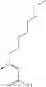 Fig. 87 - SUBSTITUTED 5-(BICYCLO[4.1.0]HEPT-3-EN-2-YL)PENTA-2,4-DIENES AND 5-(BICYCLO[4.1.0]HEPT-3-EN-2-YL)PENT-2-ENE-4-INES AS ACTIVE AGENTS AGAINST ABIOTIC STRESSES IN PLANTS