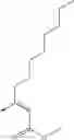 Fig. 88 - SUBSTITUTED 5-(BICYCLO[4.1.0]HEPT-3-EN-2-YL)PENTA-2,4-DIENES AND 5-(BICYCLO[4.1.0]HEPT-3-EN-2-YL)PENT-2-ENE-4-INES AS ACTIVE AGENTS AGAINST ABIOTIC STRESSES IN PLANTS