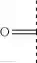 Fig. 898 - SUBSTITUTED 5-(BICYCLO[4.1.0]HEPT-3-EN-2-YL)PENTA-2,4-DIENES AND 5-(BICYCLO[4.1.0]HEPT-3-EN-2-YL)PENT-2-ENE-4-INES AS ACTIVE AGENTS AGAINST ABIOTIC STRESSES IN PLANTS