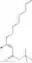 Fig. 91 - SUBSTITUTED 5-(BICYCLO[4.1.0]HEPT-3-EN-2-YL)PENTA-2,4-DIENES AND 5-(BICYCLO[4.1.0]HEPT-3-EN-2-YL)PENT-2-ENE-4-INES AS ACTIVE AGENTS AGAINST ABIOTIC STRESSES IN PLANTS