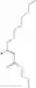 Fig. 92 - SUBSTITUTED 5-(BICYCLO[4.1.0]HEPT-3-EN-2-YL)PENTA-2,4-DIENES AND 5-(BICYCLO[4.1.0]HEPT-3-EN-2-YL)PENT-2-ENE-4-INES AS ACTIVE AGENTS AGAINST ABIOTIC STRESSES IN PLANTS