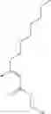 Fig. 93 - SUBSTITUTED 5-(BICYCLO[4.1.0]HEPT-3-EN-2-YL)PENTA-2,4-DIENES AND 5-(BICYCLO[4.1.0]HEPT-3-EN-2-YL)PENT-2-ENE-4-INES AS ACTIVE AGENTS AGAINST ABIOTIC STRESSES IN PLANTS