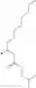 Fig. 94 - SUBSTITUTED 5-(BICYCLO[4.1.0]HEPT-3-EN-2-YL)PENTA-2,4-DIENES AND 5-(BICYCLO[4.1.0]HEPT-3-EN-2-YL)PENT-2-ENE-4-INES AS ACTIVE AGENTS AGAINST ABIOTIC STRESSES IN PLANTS