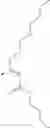 Fig. 95 - SUBSTITUTED 5-(BICYCLO[4.1.0]HEPT-3-EN-2-YL)PENTA-2,4-DIENES AND 5-(BICYCLO[4.1.0]HEPT-3-EN-2-YL)PENT-2-ENE-4-INES AS ACTIVE AGENTS AGAINST ABIOTIC STRESSES IN PLANTS