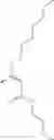 Fig. 96 - SUBSTITUTED 5-(BICYCLO[4.1.0]HEPT-3-EN-2-YL)PENTA-2,4-DIENES AND 5-(BICYCLO[4.1.0]HEPT-3-EN-2-YL)PENT-2-ENE-4-INES AS ACTIVE AGENTS AGAINST ABIOTIC STRESSES IN PLANTS
