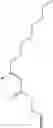 Fig. 97 - SUBSTITUTED 5-(BICYCLO[4.1.0]HEPT-3-EN-2-YL)PENTA-2,4-DIENES AND 5-(BICYCLO[4.1.0]HEPT-3-EN-2-YL)PENT-2-ENE-4-INES AS ACTIVE AGENTS AGAINST ABIOTIC STRESSES IN PLANTS