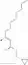 Fig. 98 - SUBSTITUTED 5-(BICYCLO[4.1.0]HEPT-3-EN-2-YL)PENTA-2,4-DIENES AND 5-(BICYCLO[4.1.0]HEPT-3-EN-2-YL)PENT-2-ENE-4-INES AS ACTIVE AGENTS AGAINST ABIOTIC STRESSES IN PLANTS