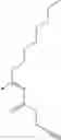 Fig. 99 - SUBSTITUTED 5-(BICYCLO[4.1.0]HEPT-3-EN-2-YL)PENTA-2,4-DIENES AND 5-(BICYCLO[4.1.0]HEPT-3-EN-2-YL)PENT-2-ENE-4-INES AS ACTIVE AGENTS AGAINST ABIOTIC STRESSES IN PLANTS