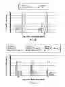 Fig. 05 - Carbamoyl triazolinone based herbicide combinations and methods of use
