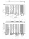 Fig. 11 - Carbamoyl triazolinone based herbicide combinations and methods of use