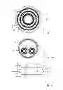 Fig. 02 - System with a three phase superconductive electrical transmission element