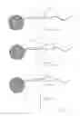 Fig. 06 - Methods and apparatuses for estimating parameters in a predictive model for use in sequencing-by-synthesis
