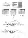 Fig. 07 - Sequencing Small Amounts of Complex Nucleic Acids