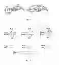 Fig. 09 - Sequencing Small Amounts of Complex Nucleic Acids