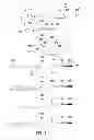 Fig. 04 - Peptide constructs and assay systems
