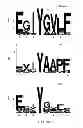 Fig. 16 - Peptide constructs and assay systems