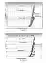 Fig. 04 - Compositions and methods for detection of herpes simplex virus 1 and 2