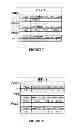 Fig. 05 - Compositions and methods for detection of herpes simplex virus 1 and 2
