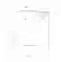 Fig. 07 - Molecular diagnostic test for cancer