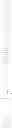 Fig. 09 - PROTEIN SYNTHESIS MODULATORS