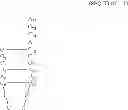 Fig. 11 - PROTEIN SYNTHESIS MODULATORS