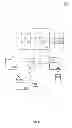 Fig. 03 - METHODS FOR DIAGNOSING IRRITABLE BOWEL SYNDROME