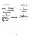 Fig. 22 - METHODS FOR DIAGNOSING IRRITABLE BOWEL SYNDROME