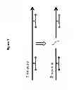 Fig. 08 - Methods and compositions for determining nucleic acid degradation