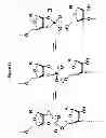 Fig. 13 - Methods and compositions for determining nucleic acid degradation