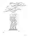 Fig. 07 - NUCLEIC ACID CLASSIFICATION