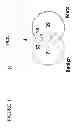 Fig. 03 - METABOLOMIC PROFILING OF CANCER