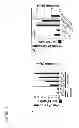 Fig. 13 - METABOLOMIC PROFILING OF CANCER
