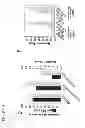 Fig. 15 - METABOLOMIC PROFILING OF CANCER