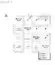Fig. 24 - METABOLOMIC PROFILING OF CANCER