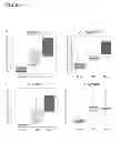 Fig. 31 - METABOLOMIC PROFILING OF CANCER
