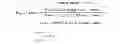 Fig. 02 - DETECTING ANALYTES USING LIPID MULTILAYER GRATINGS WITH ION CHANNELS