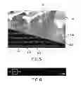Fig. 05 - DETECTING ANALYTES USING LIPID MULTILAYER GRATINGS WITH ION CHANNELS